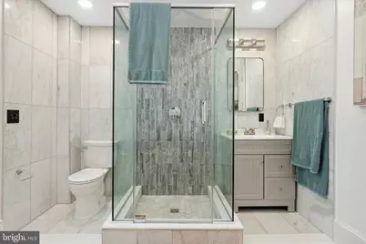 1716 Spruce Street #3, Philadelphia, PA 19103 - Photo 26