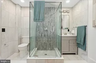 1716 Spruce St, Philadelphia, PA 19103 - Photo 26