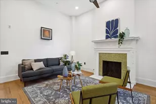 1716 Spruce St, Philadelphia, PA 19103 - Photo 10