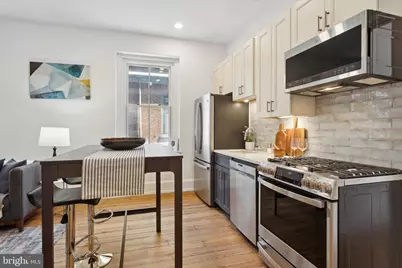 1716 Spruce Street #3, Philadelphia, PA 19103 - Photo 48