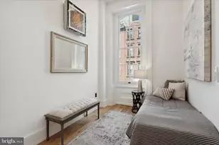 1716 Spruce St, Philadelphia, PA 19103 - Photo 24