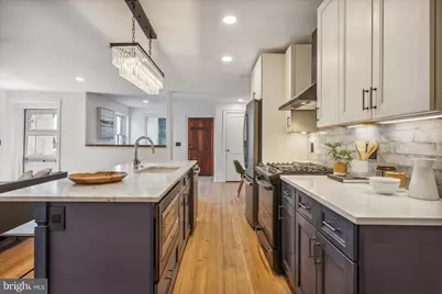 1716 Spruce Street #3, Philadelphia, PA 19103 - Photo 70