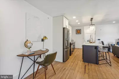 1716 Spruce Street #3, Philadelphia, PA 19103 - Photo 56