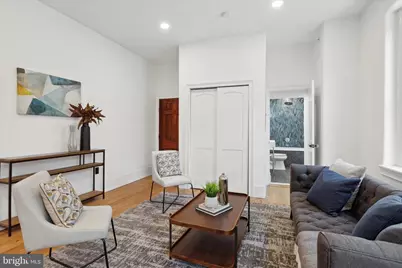 1716 Spruce Street #3, Philadelphia, PA 19103 - Photo 46