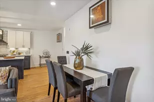 1716 Spruce St, Philadelphia, PA 19103 - Photo 68