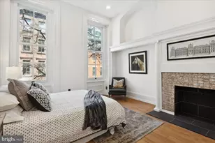 1716 Spruce St, Philadelphia, PA 19103 - Photo 20