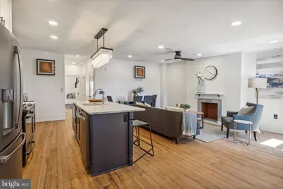 1716 Spruce Street #3, Philadelphia, PA 19103 - Photo 58