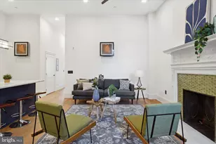 1716 Spruce St, Philadelphia, PA 19103 - Photo 12