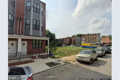 1713 N 42nd Street, Philadelphia, PA 19104 - Photo 2