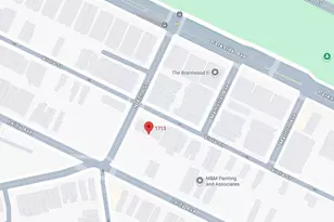 1713 N 42nd St, Philadelphia, PA 19104 - Photo 1