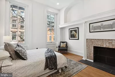 1716 Spruce Street #6, Philadelphia, PA 19103 - Photo 14