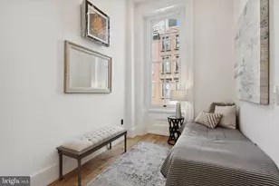 1716 Spruce St, Philadelphia, PA 19103 - Photo 18