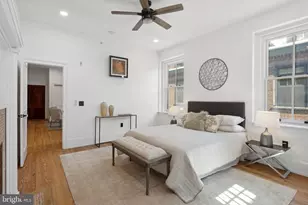 1716 Spruce St, Philadelphia, PA 19103 - Photo 12