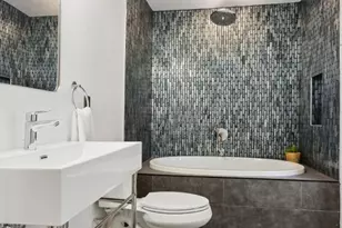 1716 Spruce St, Philadelphia, PA 19103 - Photo 10