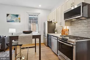 1716 Spruce St, Philadelphia, PA 19103 - Photo 6