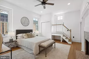 1716 Spruce St, Philadelphia, PA 19103 - Photo 8