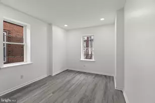 1010 S 51st St, Philadelphia, PA 19143 - Photo 20