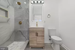 1010 S 51st St, Philadelphia, PA 19143 - Photo 16