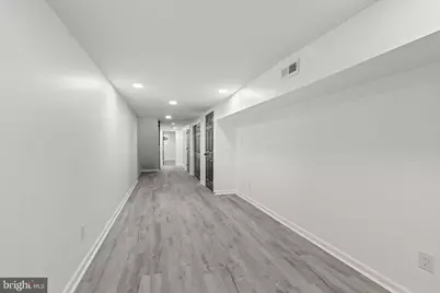 1010 S 51st Street, Philadelphia, PA 19143 - Photo 26