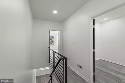 1010 S 51st Street, Philadelphia, PA 19143 - Photo 12