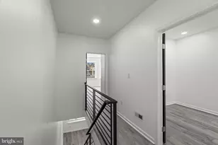 1010 S 51st St, Philadelphia, PA 19143 - Photo 12