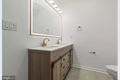 1010 S 51st Street, Philadelphia, PA 19143 - Photo 22