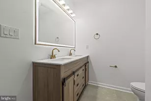 1010 S 51st St, Philadelphia, PA 19143 - Photo 22