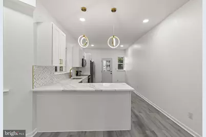 1010 S 51st Street, Philadelphia, PA 19143 - Photo 8