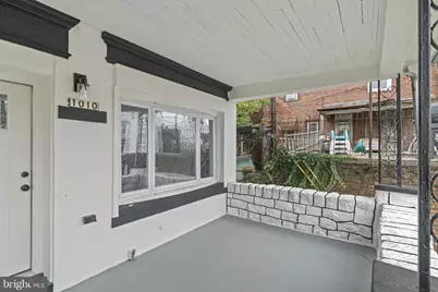 1010 S 51st Street, Philadelphia, PA 19143 - Photo 2