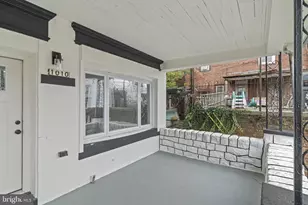 1010 S 51st St, Philadelphia, PA 19143 - Photo 2