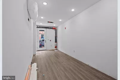 2146 N Front Street, Philadelphia, PA 19122 - Photo 36