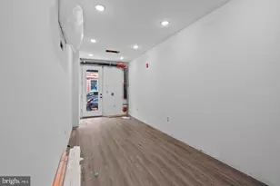 2146 N Front St, Philadelphia, PA 19122 - Photo 36