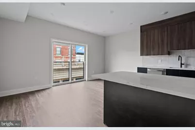 2146 N Front Street, Philadelphia, PA 19122 - Photo 26