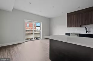 2146 N Front St, Philadelphia, PA 19122 - Photo 26