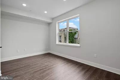 2146 N Front Street, Philadelphia, PA 19122 - Photo 22