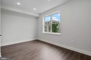 2146 N Front St, Philadelphia, PA 19122 - Photo 22