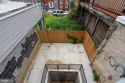 2146 N Front Street, Philadelphia, PA 19122 - Photo 16