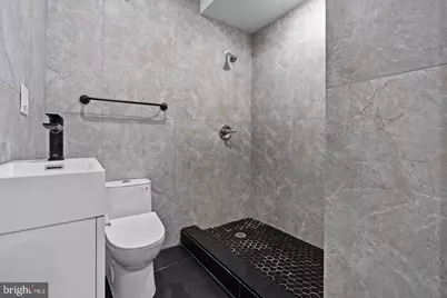 2146 N Front Street, Philadelphia, PA 19122 - Photo 10