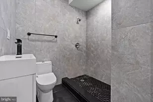 2146 N Front St, Philadelphia, PA 19122 - Photo 10