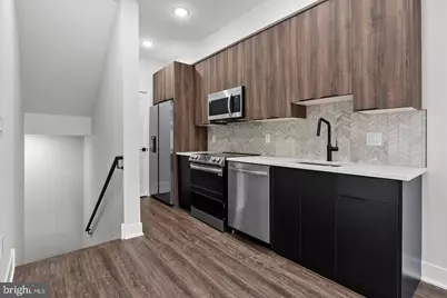 2146 N Front Street, Philadelphia, PA 19122 - Photo 4