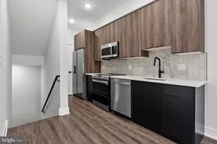 2146 N Front St, Philadelphia, PA 19122 - Photo 4