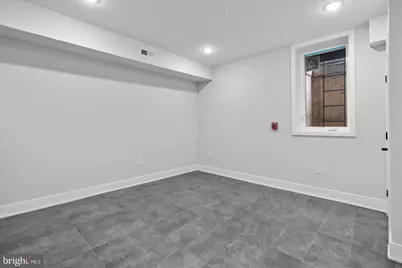 2146 N Front Street, Philadelphia, PA 19122 - Photo 8