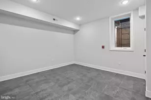 2146 N Front St, Philadelphia, PA 19122 - Photo 8