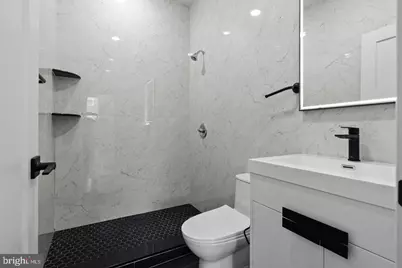 2146 N Front Street, Philadelphia, PA 19122 - Photo 14