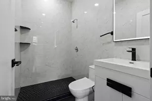 2146 N Front St, Philadelphia, PA 19122 - Photo 14