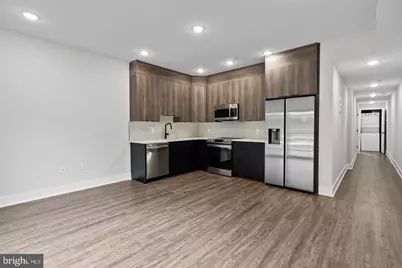 2146 N Front Street, Philadelphia, PA 19122 - Photo 18