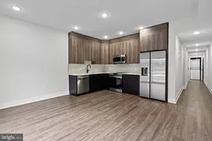 2146 N Front St, Philadelphia, PA 19122 - Photo 18