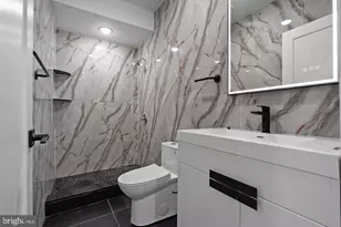 2146 N Front St, Philadelphia, PA 19122 - Photo 6