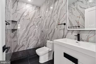 2146 N Front St, Philadelphia, PA 19122 - Photo 24