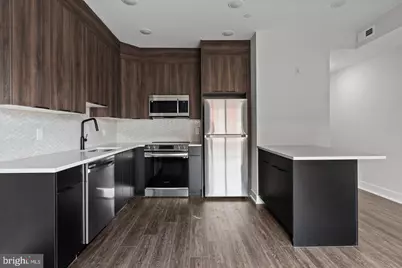 2146 N Front Street, Philadelphia, PA 19122 - Photo 28